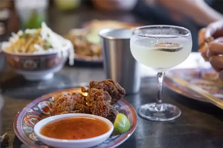 با افزایش حداقل دستمزدها در کبک، منتظر افزایش قیمت‌ها باشید